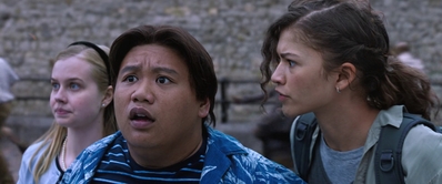 Spider-Man_Far_from_Home_mp45738.jpg