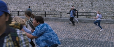 Spider-Man_Far_from_Home_mp45743.jpg