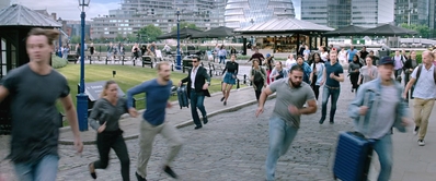 Spider-Man_Far_from_Home_mp45978.jpg