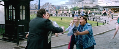 Spider-Man_Far_from_Home_mp45981.jpg