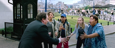 Spider-Man_Far_from_Home_mp45982.jpg