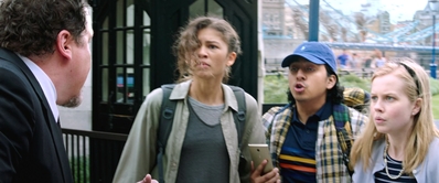 Spider-Man_Far_from_Home_mp45986.jpg