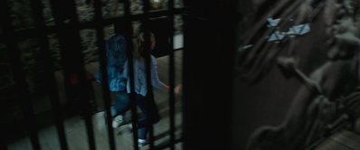 Spider-Man_Far_from_Home_mp46033.jpg