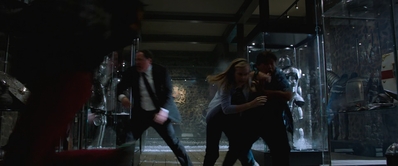 Spider-Man_Far_from_Home_mp46042.jpg