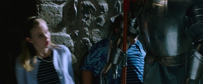Spider-Man_Far_from_Home_mp46045.jpg