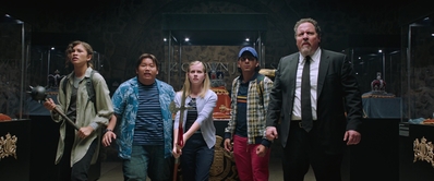 Spider-Man_Far_from_Home_mp46230.jpg
