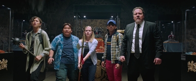 Spider-Man_Far_from_Home_mp46232.jpg