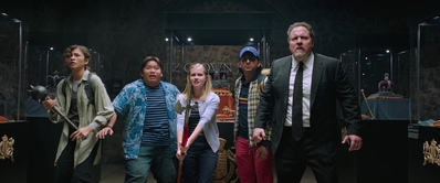 Spider-Man_Far_from_Home_mp46233.jpg