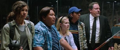 Spider-Man_Far_from_Home_mp46236.jpg