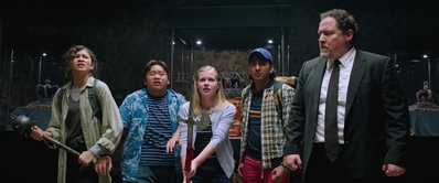 Spider-Man_Far_from_Home_mp46240.jpg