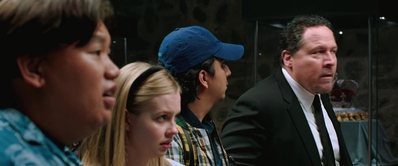 Spider-Man_Far_from_Home_mp46248.jpg