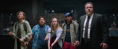 Spider-Man_Far_from_Home_mp46249.jpg