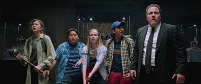Spider-Man_Far_from_Home_mp46250.jpg