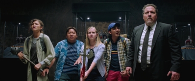 Spider-Man_Far_from_Home_mp46251.jpg