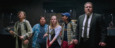 Spider-Man_Far_from_Home_mp46252.jpg