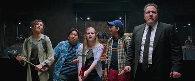 Spider-Man_Far_from_Home_mp46253.jpg