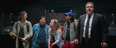 Spider-Man_Far_from_Home_mp46254.jpg