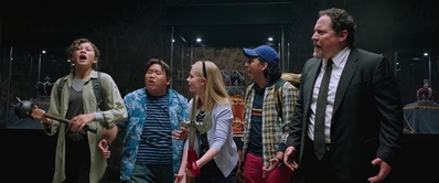 Spider-Man_Far_from_Home_mp46255.jpg