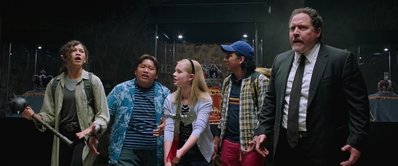 Spider-Man_Far_from_Home_mp46256.jpg