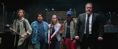 Spider-Man_Far_from_Home_mp46260.jpg