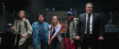 Spider-Man_Far_from_Home_mp46261.jpg