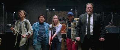 Spider-Man_Far_from_Home_mp46262.jpg
