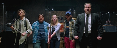 Spider-Man_Far_from_Home_mp46263.jpg