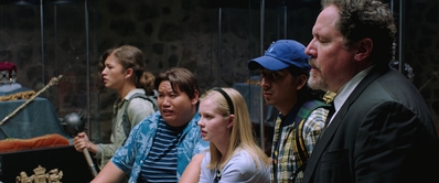 Spider-Man_Far_from_Home_mp46264.jpg