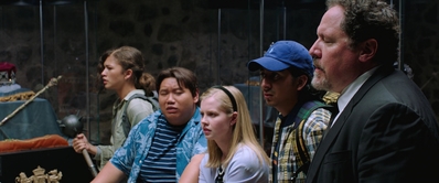 Spider-Man_Far_from_Home_mp46265.jpg