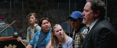Spider-Man_Far_from_Home_mp46266.jpg