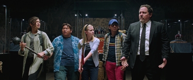 Spider-Man_Far_from_Home_mp46267.jpg