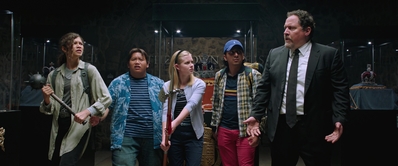 Spider-Man_Far_from_Home_mp46268.jpg