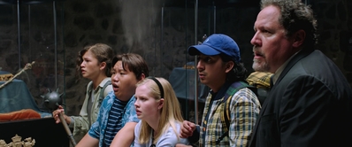 Spider-Man_Far_from_Home_mp46270.jpg