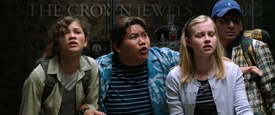 Spider-Man_Far_from_Home_mp46461.jpg