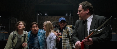 Spider-Man_Far_from_Home_mp46463.jpg