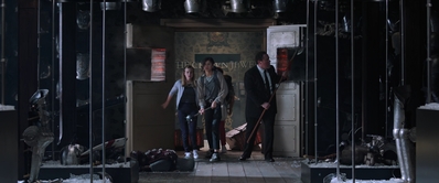 Spider-Man_Far_from_Home_mp46519.jpg