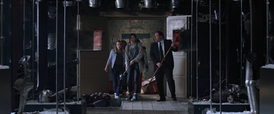 Spider-Man_Far_from_Home_mp46520.jpg