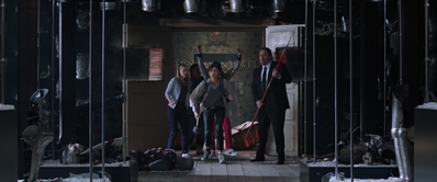 Spider-Man_Far_from_Home_mp46521.jpg