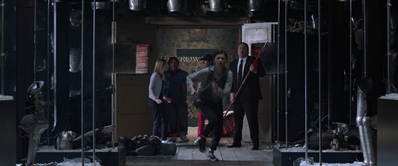 Spider-Man_Far_from_Home_mp46522.jpg