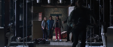 Spider-Man_Far_from_Home_mp46523.jpg