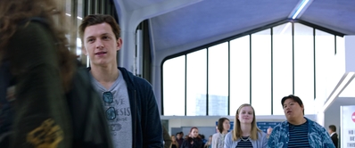 Spider-Man_Far_from_Home_mp46743.jpg