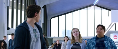 Spider-Man_Far_from_Home_mp46745.jpg