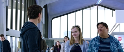 Spider-Man_Far_from_Home_mp46746.jpg
