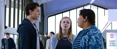 Spider-Man_Far_from_Home_mp46753.jpg