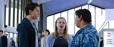 Spider-Man_Far_from_Home_mp46754.jpg