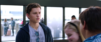 Spider-Man_Far_from_Home_mp46766.jpg