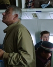 Filename=Spider-Man_Far_from_Home_mp40651.jpg
Filesize=808KiB
Dimensions=1920x800
Date added=Aug 17, 2021 Spider-Man_Far_from_Home_mp40651.jpg