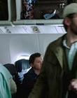 Filename=Spider-Man_Far_from_Home_mp40654.jpg
Filesize=769KiB
Dimensions=1920x800
Date added=Aug 17, 2021 Spider-Man_Far_from_Home_mp40654.jpg