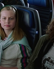 Filename=Spider-Man_Far_from_Home_mp40731.jpg
Filesize=759KiB
Dimensions=1920x800
Date added=Aug 17, 2021 Spider-Man_Far_from_Home_mp40731.jpg