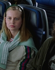 Filename=Spider-Man_Far_from_Home_mp40737.jpg
Filesize=766KiB
Dimensions=1920x800
Date added=Aug 17, 2021 Spider-Man_Far_from_Home_mp40737.jpg